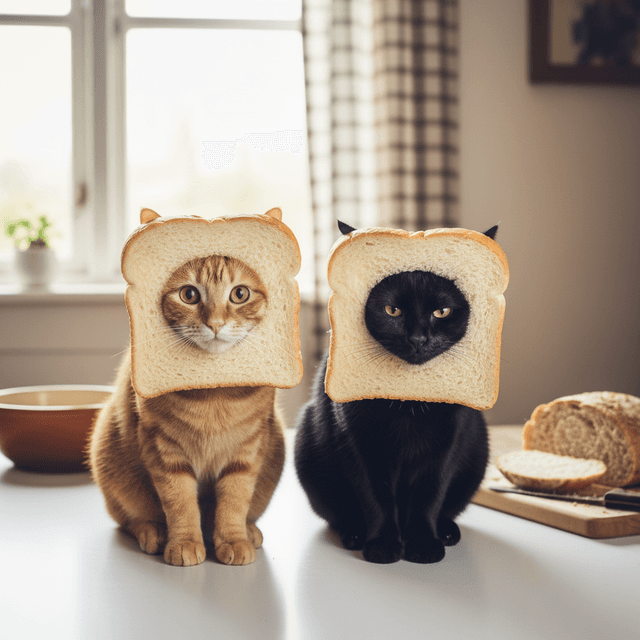 more clinic photos 15