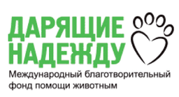 Ассоциация по защите животных